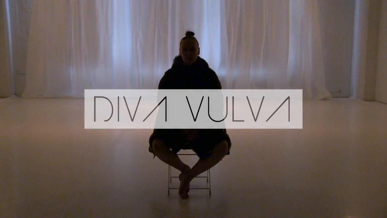 Excerpts of Diva Vulva (2015)