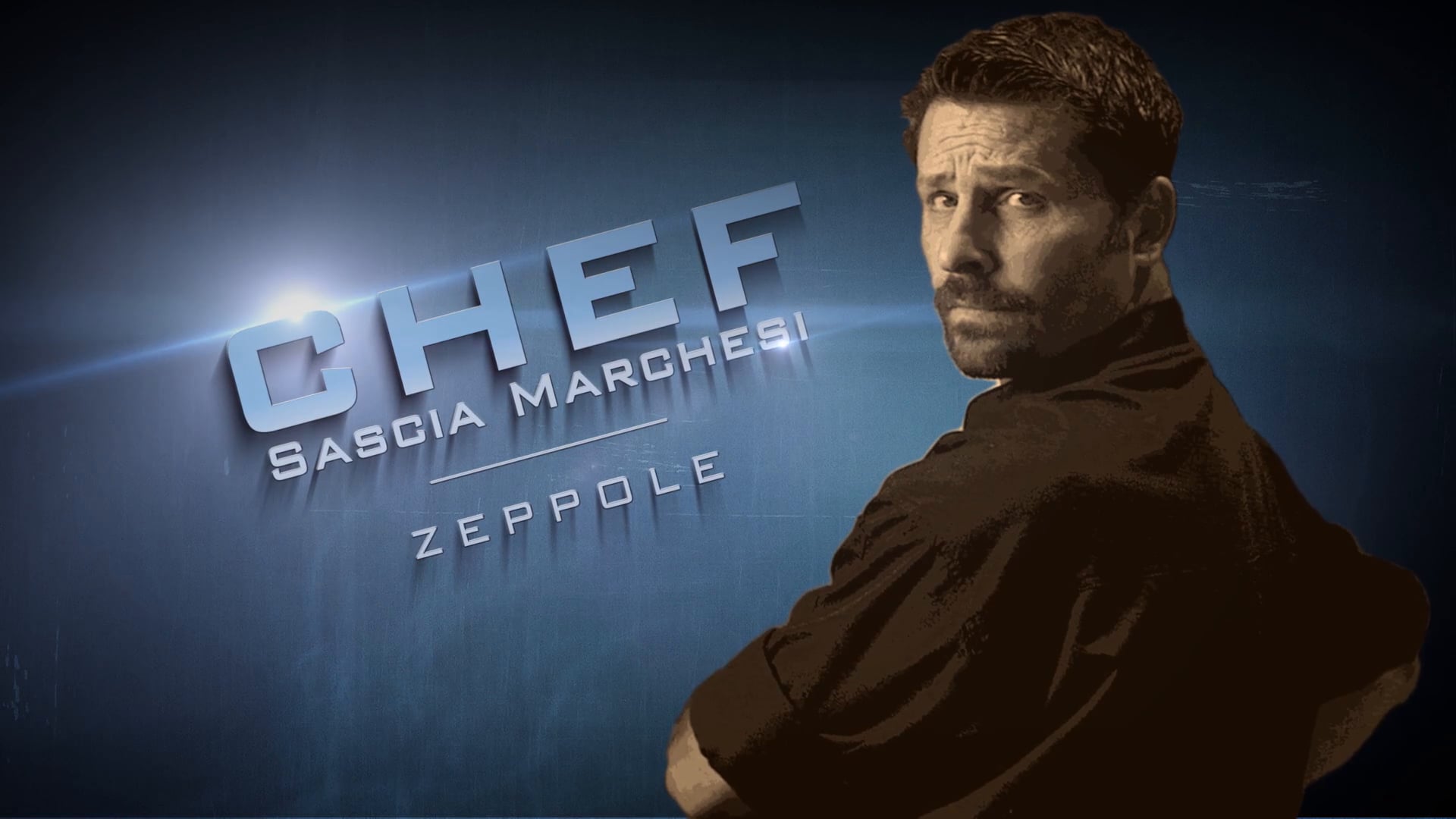 Gaylord Texan Resort // Culinary Agents // branded content