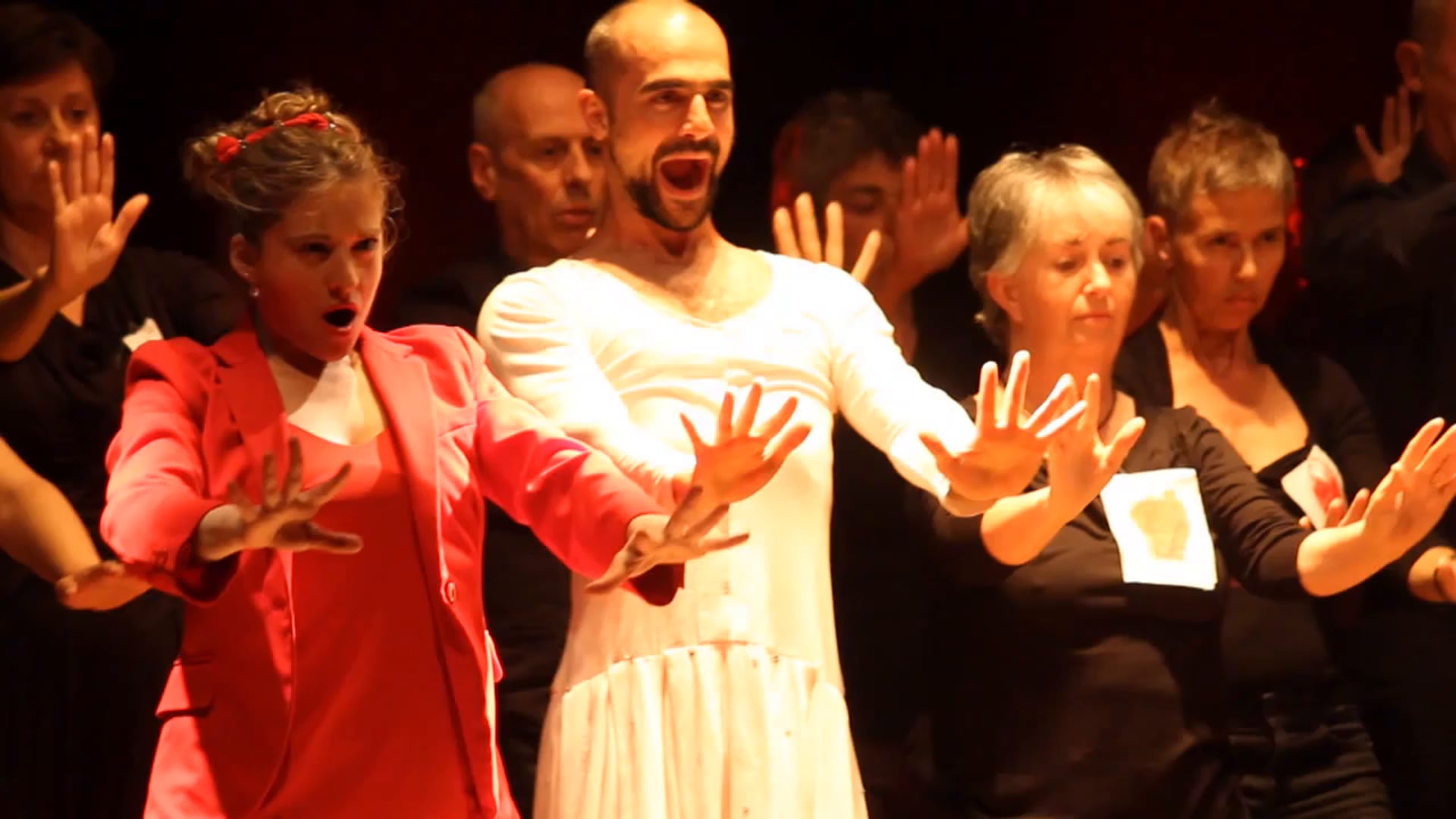 Schelstraete  Delacourt Associates 25 jaar