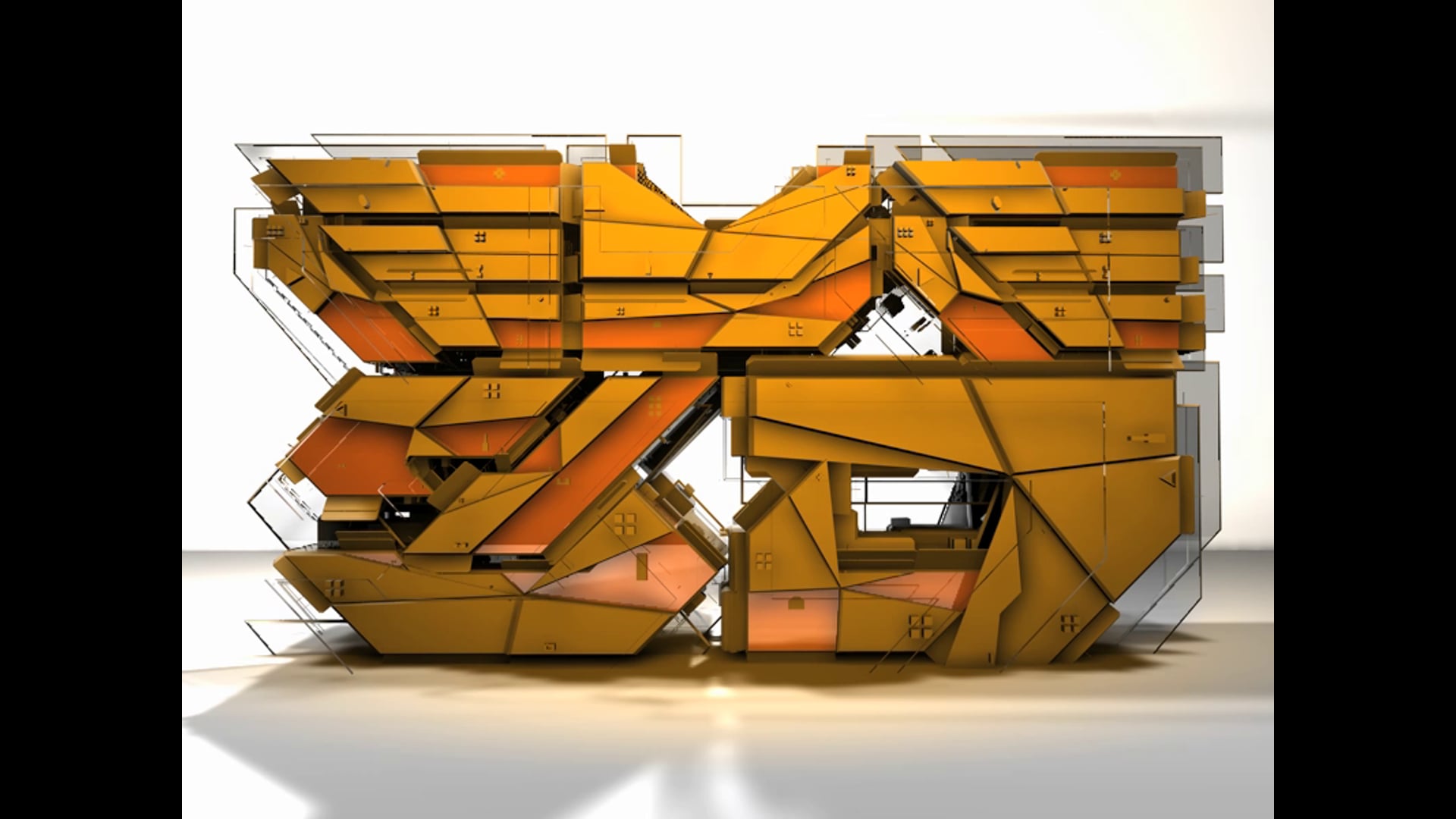 EYE3D-Extrude-Animation