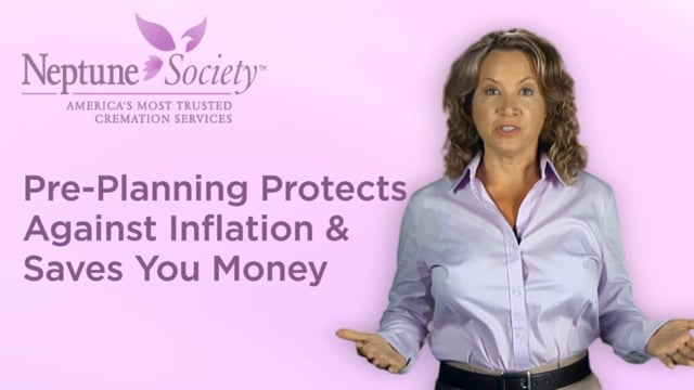Affordable Cremation Prices and Plans
