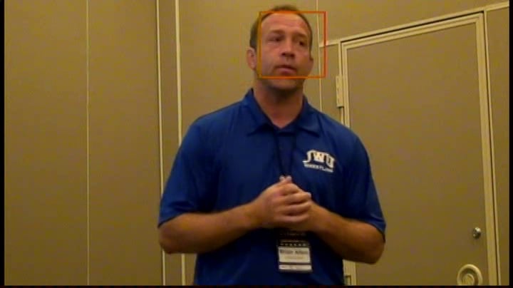Creative Strategies to Build Interest in Programs and Events- Coyte Cooper