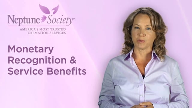 Veterans Cremation Benefits