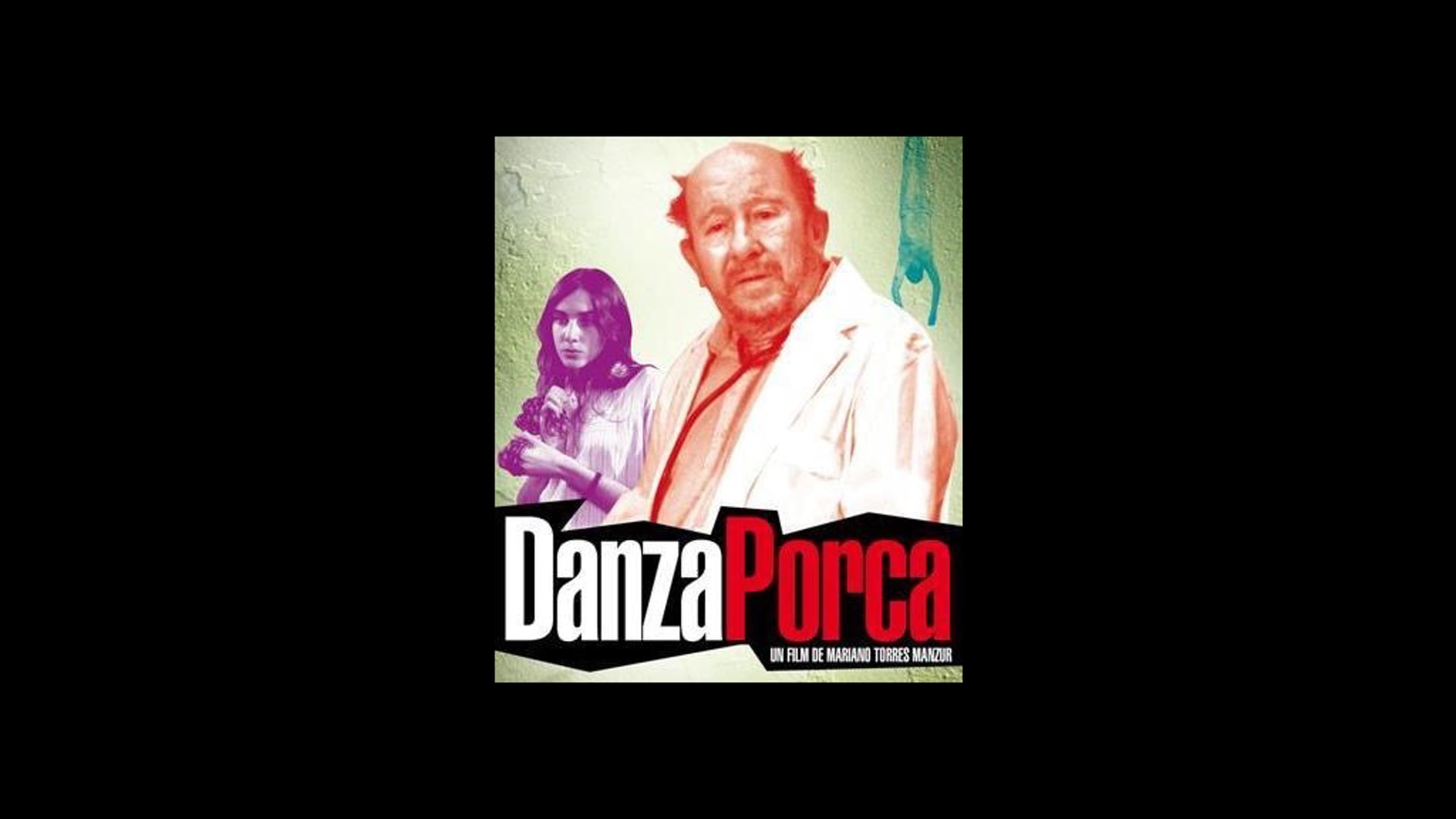 Danza Porca.