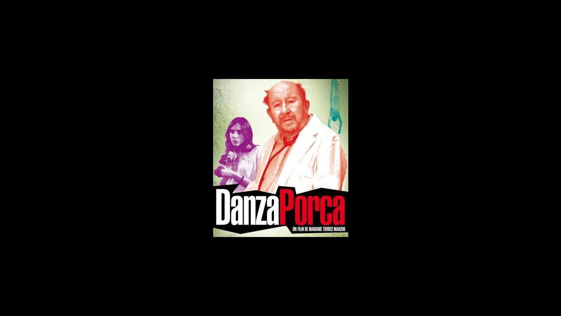 Danza Porca.