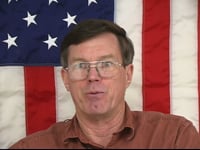 Iowa Stories