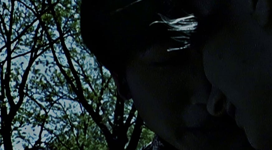vimeo-vimeo upload 720p on Vimeo