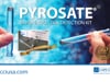 Pyrosate Kit by Associates of Cape Cod  | 20Ways Summer 2015