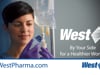 Vial2Bag® DC from West Pharmaceutical Services, Inc.  | 20Ways Summer 2015