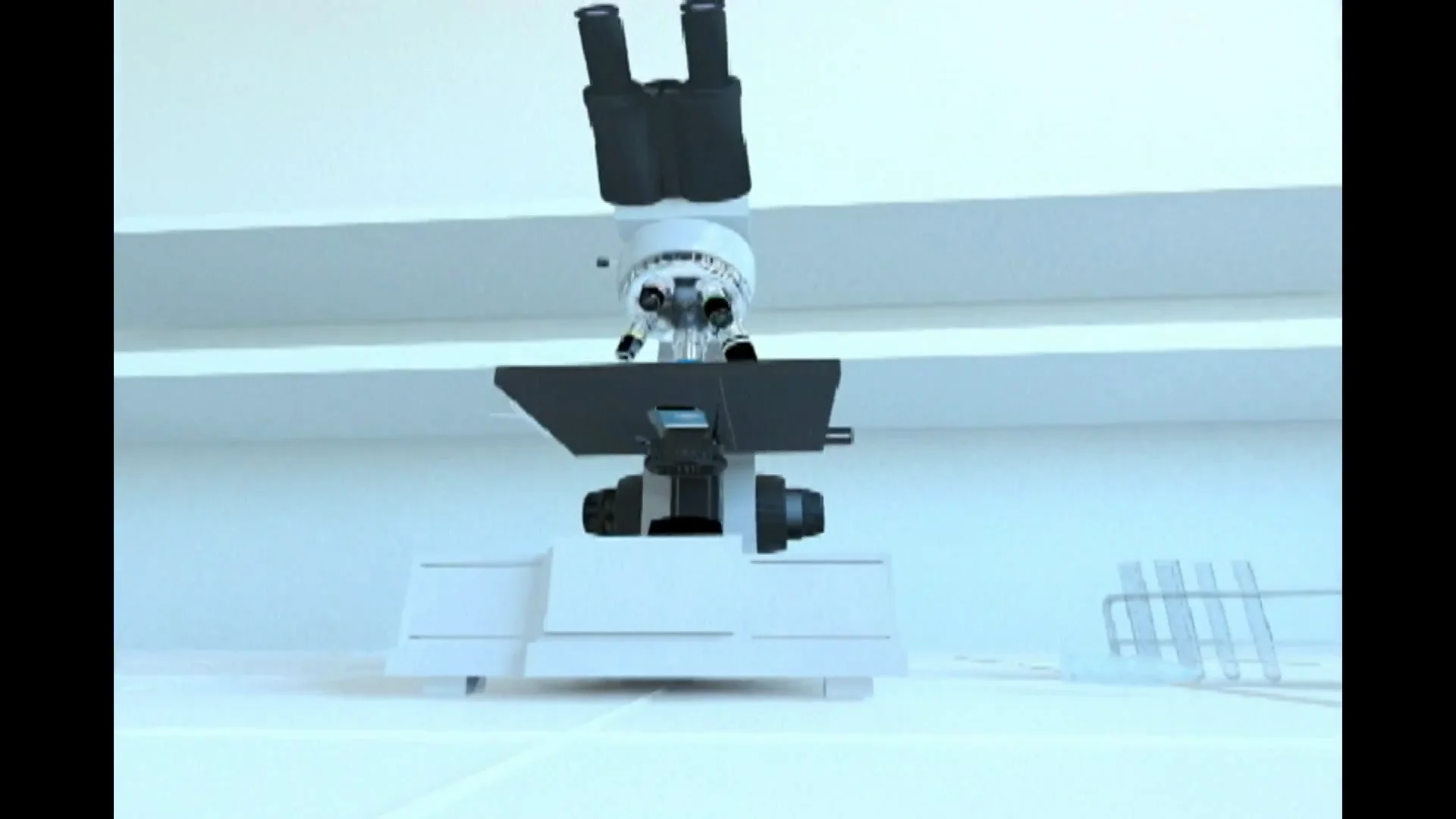 Microscope (short animation) on Vimeo