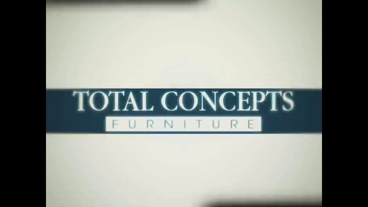Total Concepts Furniture