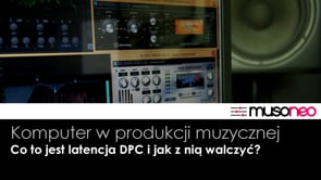 Co to jest latencja DPC i jak z nią walczyć?