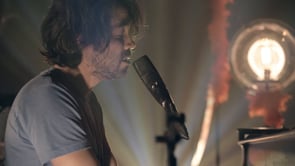 Patrick Watson - Hearts (Live)