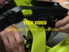 Tech video - Setting your SAG on a coil suspension