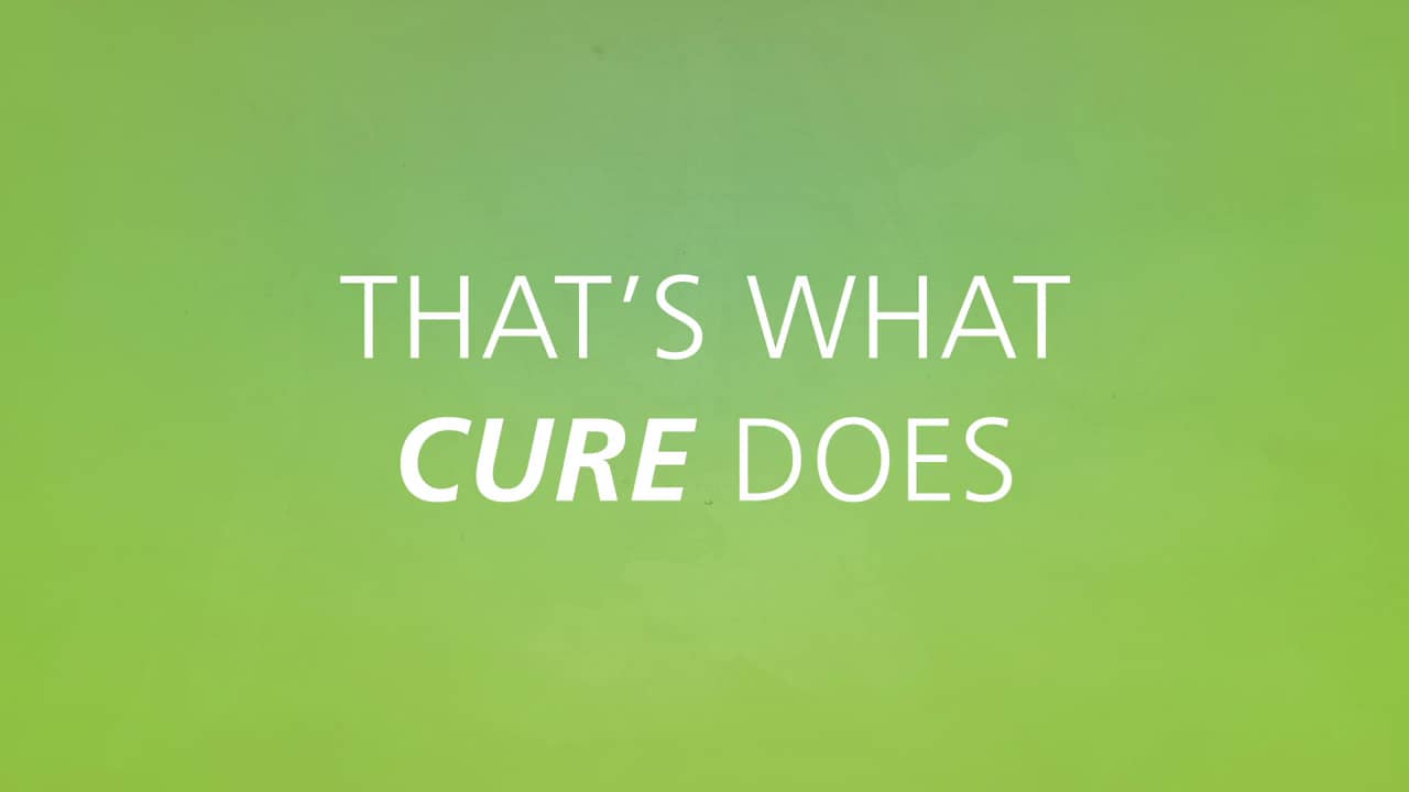 what-does-cure-do-on-vimeo