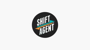 Shift Agent
