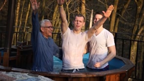 Lithuania Missions Highlights