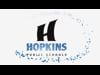 Hopkins Junior High