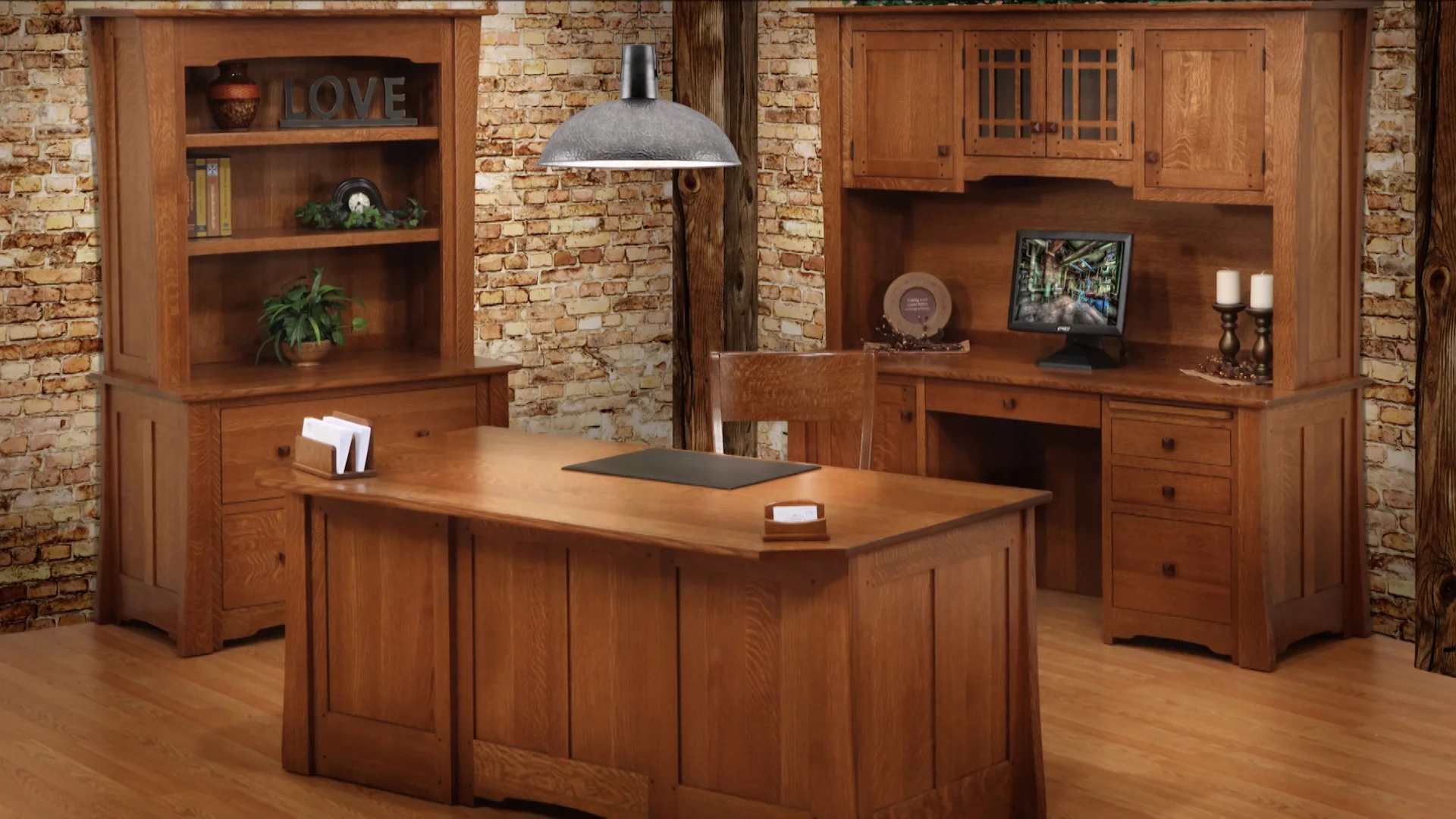 Мебель вуд сайт. Мебель wood. Деревянная мебель в интерьере. Wooden sofa. Wood furniture.