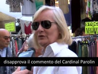 MATRIMONI GAY, QUANDO L’IRLANDA A VICENZA?