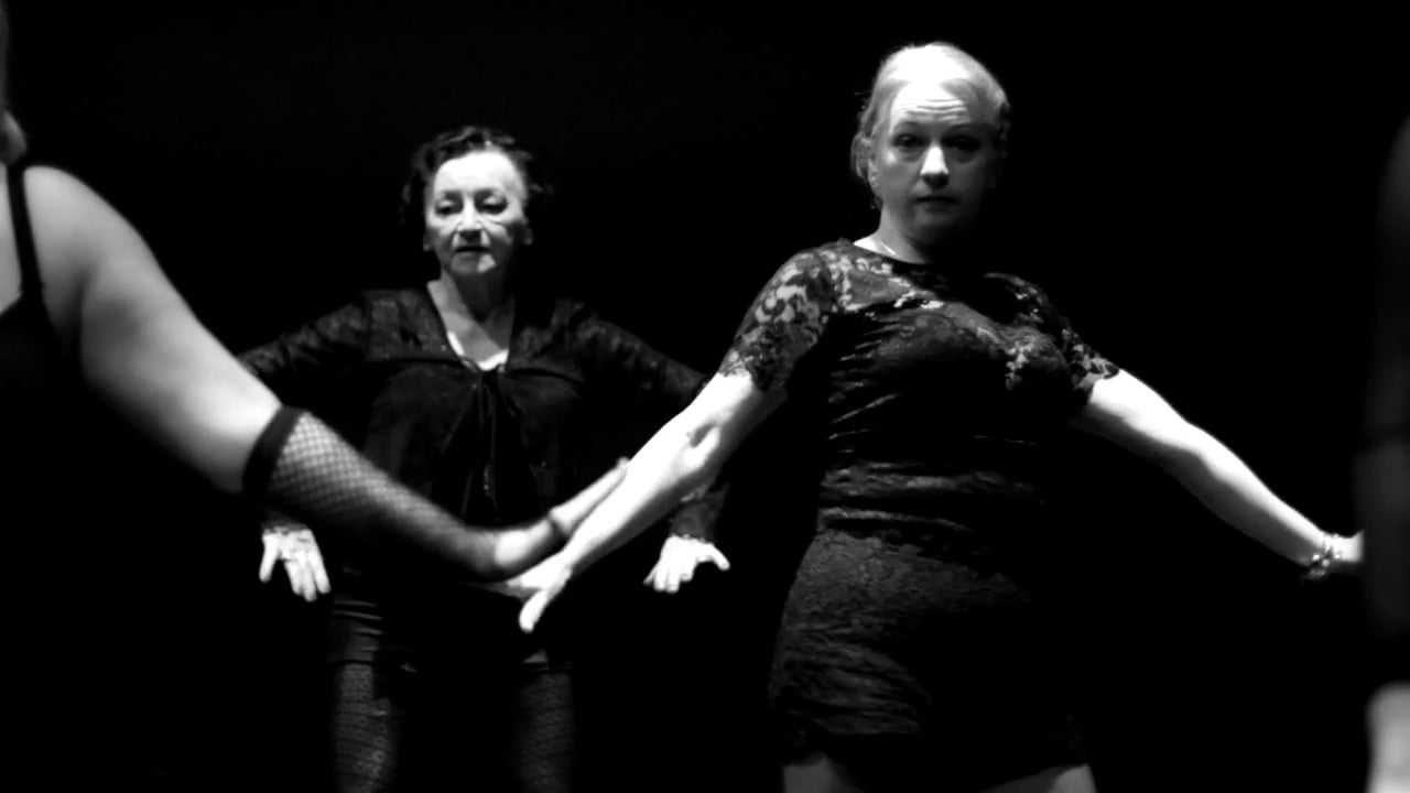 Threads Trailer on Vimeo