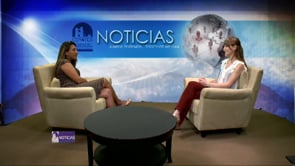 Noticias - June 2015