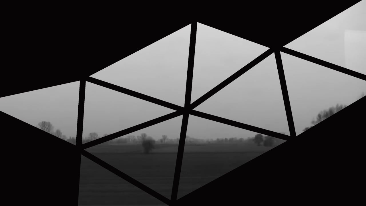 Transportrum - videosketch