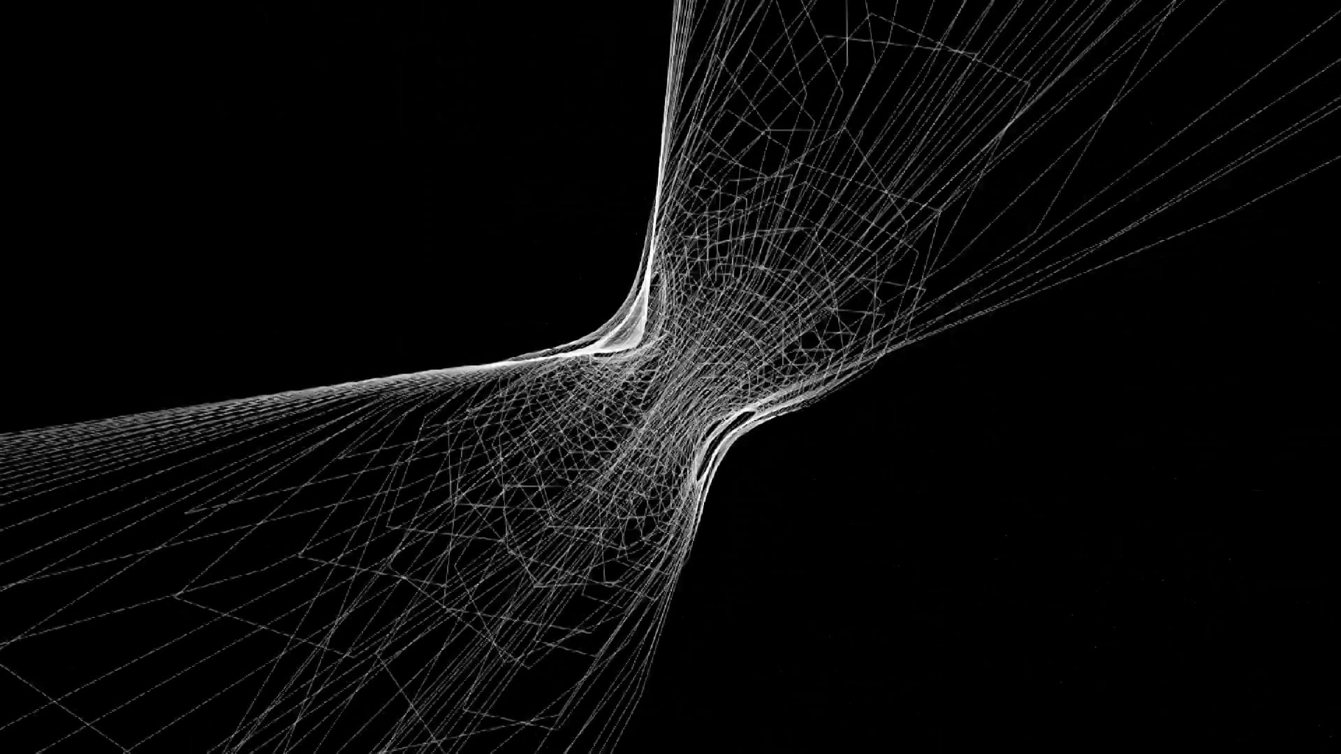 Teaser on Vimeo