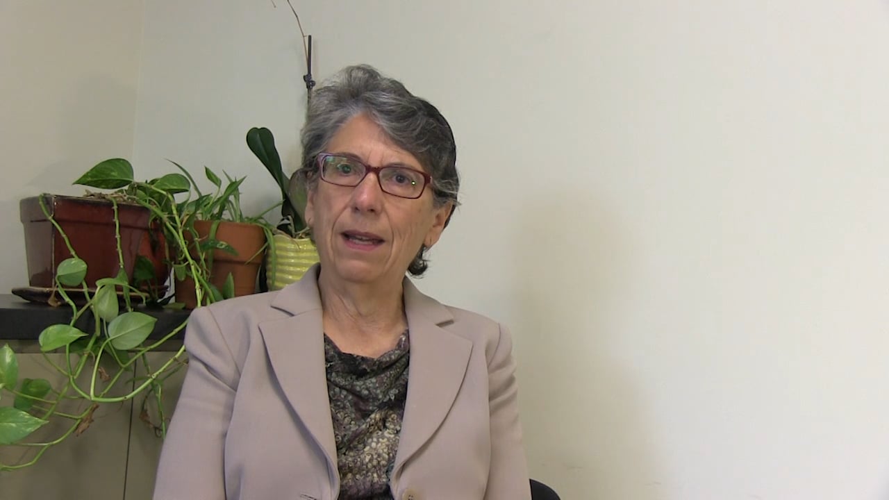 APA - Miranda2.mp4 on Vimeo