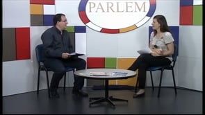 Parlem: Portalblau 2015