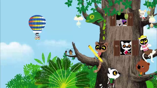MOUK S1 - 62x11' - Italian on Vimeo