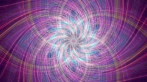 HD Fractal Trips