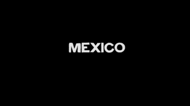 video image