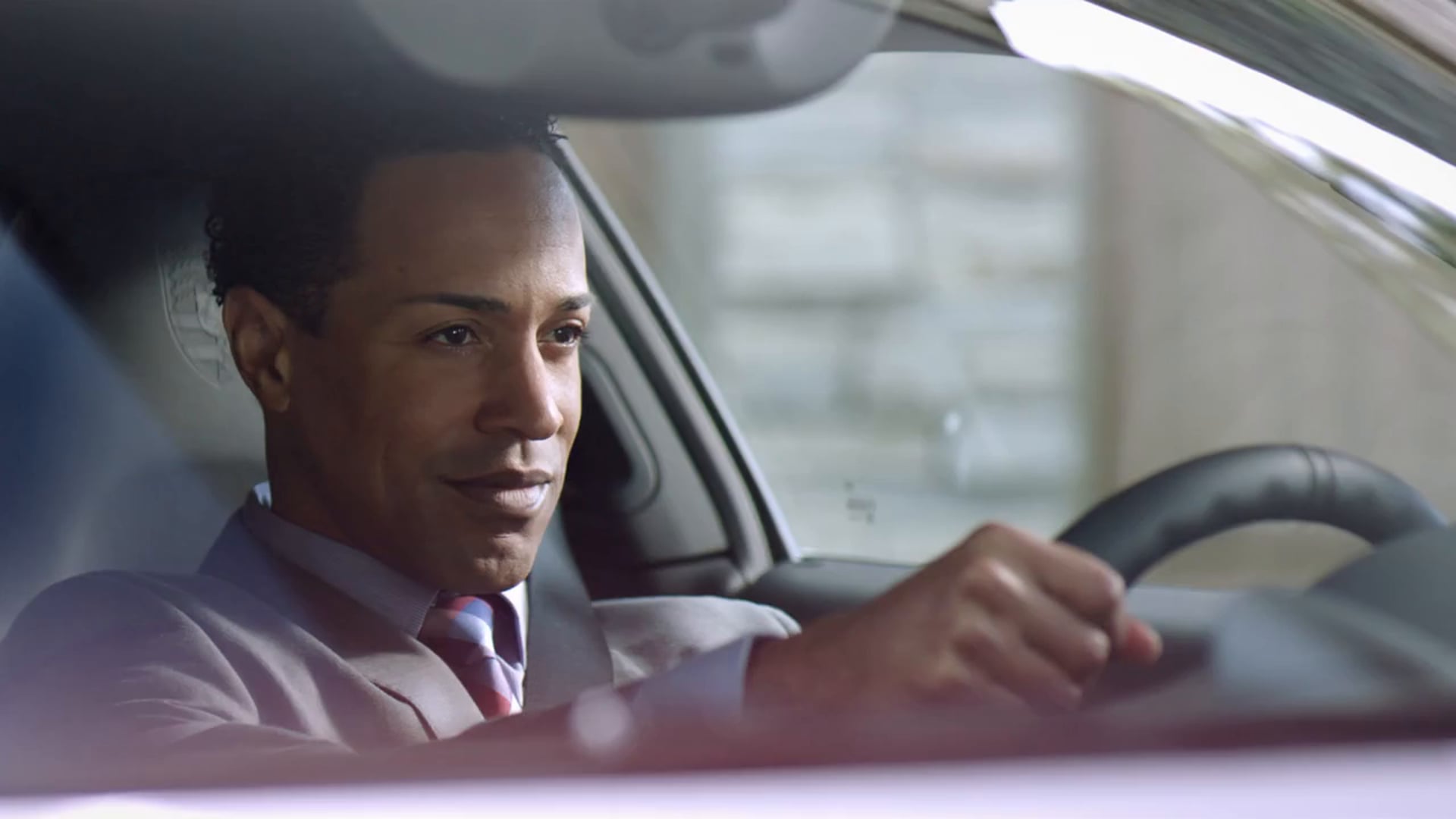 "SECURITY" | THE NIELLO COMPANY - (COMMERCIAL)