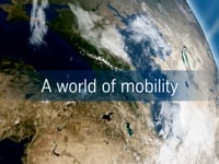 Christa Lewis Explainer Video