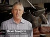 CubCrafters - Testimonials - Steve Bowman - 90