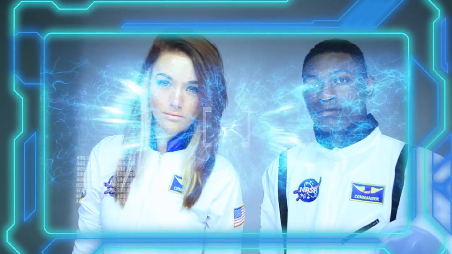 Vamonos by Yung Honore ft Kesley