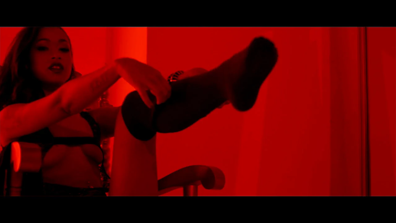 vimeo sex doll How to Use Lube for Better Sex main image 1