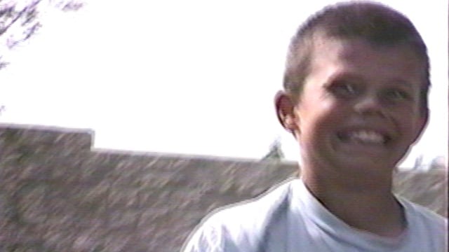 SAMPLER from Marine Layer