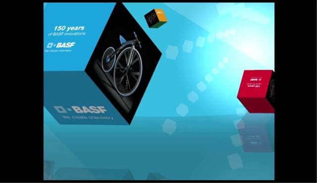 Basf