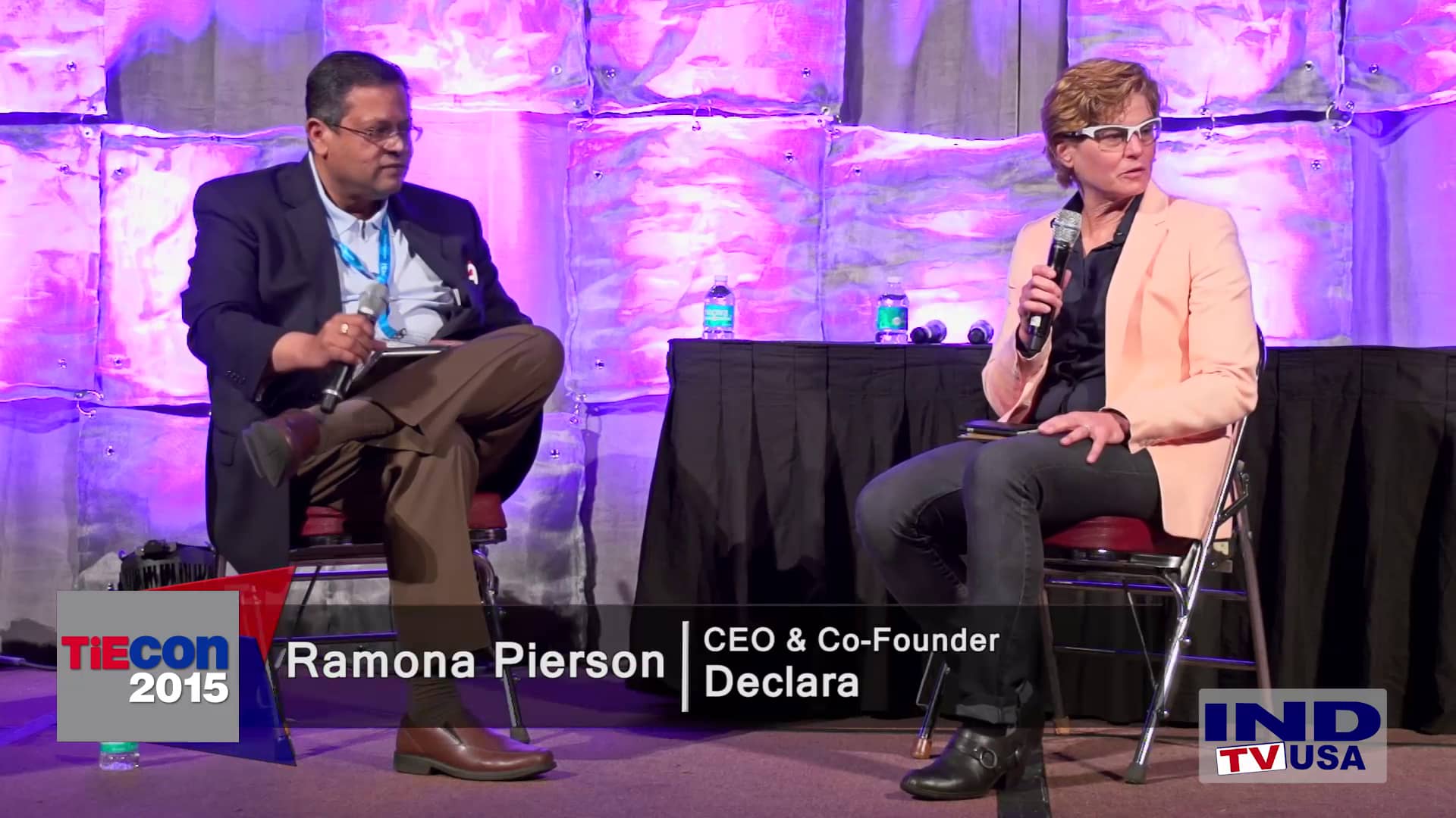 ObstaclesRamona Pierson on Vimeo