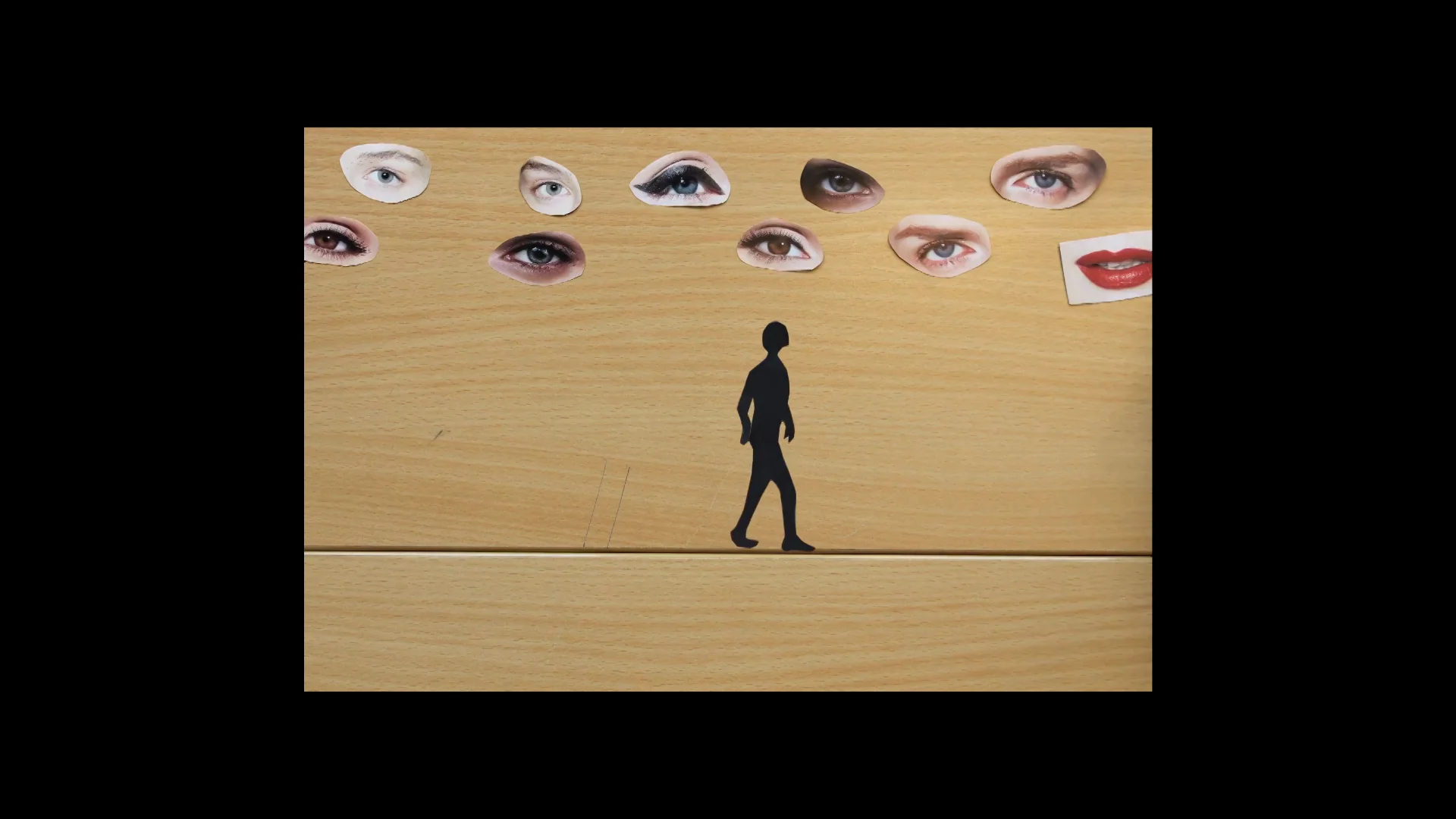 Small Animation Project on Vimeo