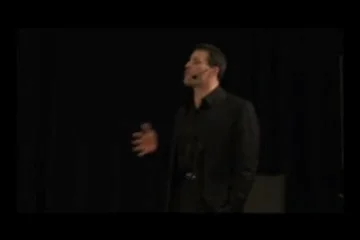 The Abraham Ultimate Entrepreneur Program - Jay Abraham | Abraham.com