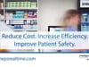 Intelliguard® RFID Solutions by MEPS Real-Time, Inc.  | 20Ways Summer 2015