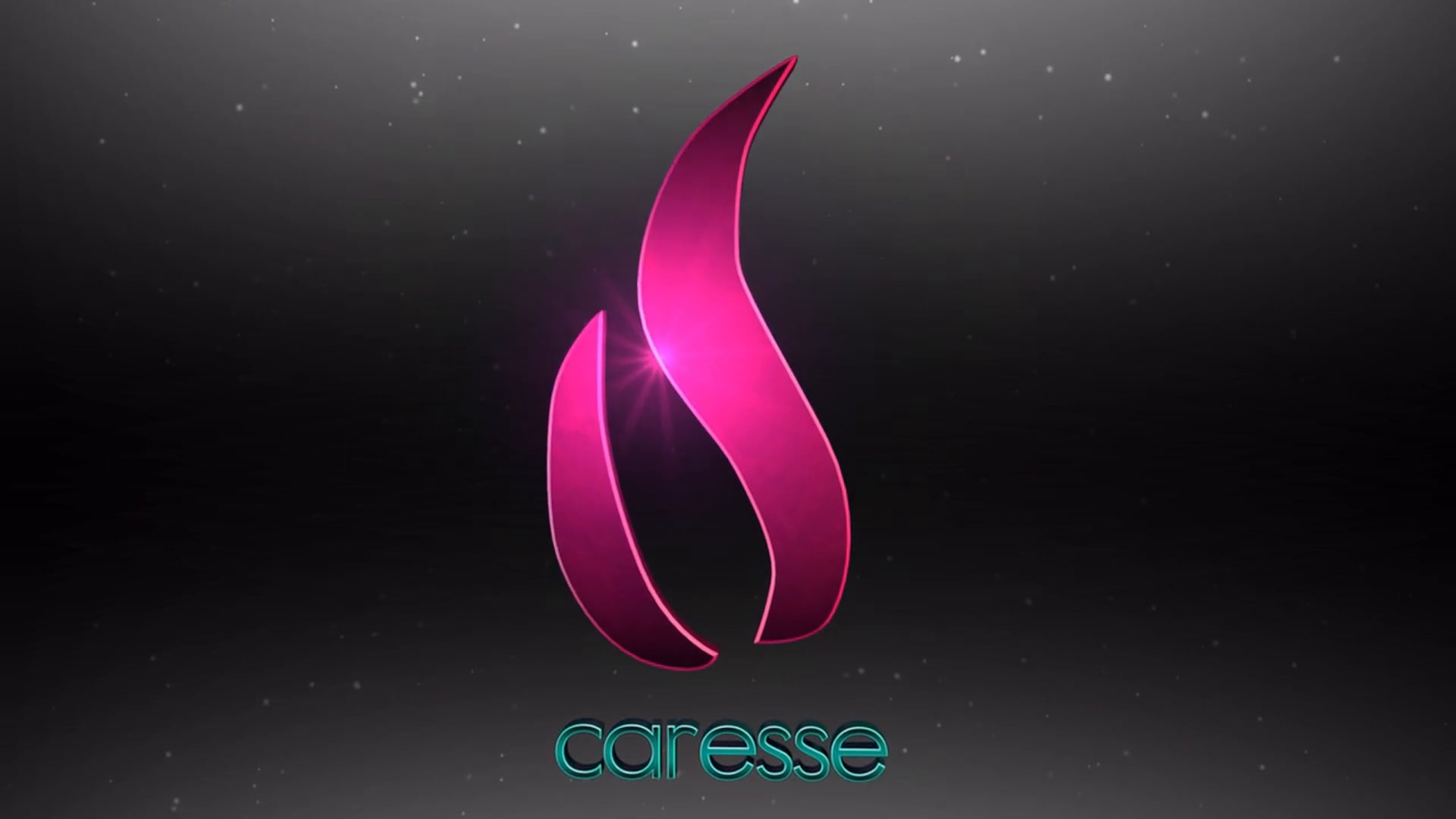 Caresse's 2015 "Segment Openers" Reel