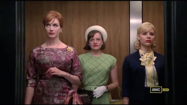 "Dish" Brand Film