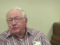 Iowa Stories