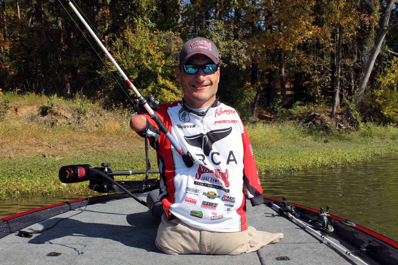 5.31.15 Clay Dyer on Vimeo