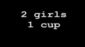 2 girls 1 cup diss джарахов. 2 Girls 1 Cup. 2 Герлз 1 кап. 2 Девушки 1 чашка.