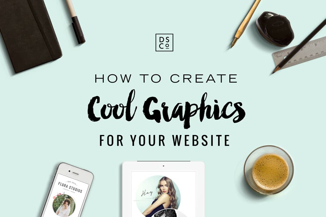 Cool create. How to create cool. How to create simple Cover.